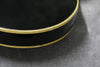 1973 Gibson Les Paul Custom - Black