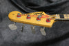 1973 Fender Jazz Bass, Sunburst