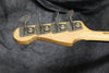 1973 Fender Jazz Bass, Sunburst