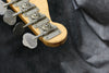 1973 Fender Jazz Bass, Sunburst