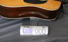 2001 Martin HD28