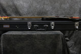 1973 Fender Jazz Bass, Sunburst