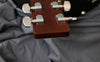 2001 Martin HD28