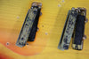 1973 Fender Jazz Bass, Sunburst