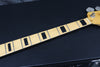 1973 Fender Jazz Bass, Sunburst