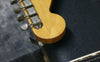 1965 Fender Jaguar, Sunburst