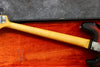 1966 Fender Jazz Bass, Sunburst