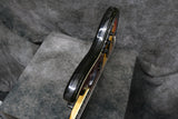 1966 Fender Jazz Bass, Sunburst