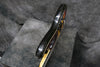1966 Fender Jazz Bass, Sunburst