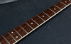 1966 Fender Jazz Bass, Sunburst - Dot & Bound