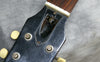 1965 Gibson ES-125 TCD, Cherry Sunburst