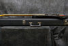 1966 Fender Jazz Bass, Sunburst