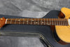1997 Takamine Santa Fe Limited Edition, Natural