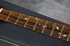 1997 Takamine Santa Fe Limited Edition, Natural