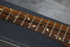 1997 Takamine Santa Fe Limited Edition, Natural