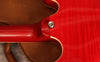 2014 Gibson Memphis ES335 Dot Neck Reissue, Cherry