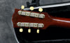 1965 Gibson ES-125 TCD, Cherry Sunburst