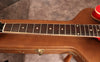 2014 Gibson Memphis ES335 Dot Neck Reissue, Cherry