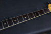 1966 Fender Jazz Bass, Sunburst