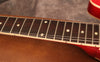 2014 Gibson Memphis ES335 Dot Neck Reissue, Cherry