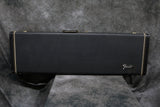 1966 Fender Jazz Bass, Sunburst