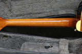 1997 Takamine Santa Fe Limited Edition, Natural