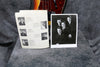 1966 Fender Jazz Bass, Sunburst
