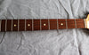 1967 Fender Mustang Bass, Dakota Red *
