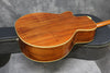 1997 Takamine Santa Fe Limited Edition, Natural