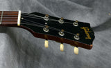 1965 Gibson ES-125 TCD, Cherry Sunburst