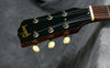 1965 Gibson ES-125 TCD, Cherry Sunburst
