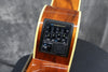 1997 Takamine Santa Fe Limited Edition, Natural