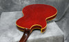 1965 Gibson ES-125 TCD, Cherry Sunburst