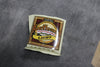 1997 Takamine Santa Fe Limited Edition, Natural