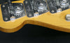 1966 Fender Jazz Bass, Sunburst - Dot & Bound