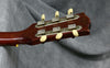 1965 Gibson ES-125 TCD, Cherry Sunburst