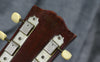 1965 Gibson ES-125 TCD, Cherry Sunburst
