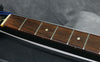 1968 Gibson EB2D, Cherry