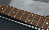 1968 Gibson EB2D, Cherry
