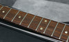 1968 Gibson EB2D, Cherry