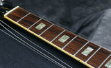 1968 Gibson ES-330 TD, Sunburst