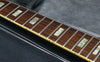 1968 Gibson ES-330 TD, Sunburst