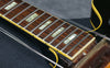 1968 Gibson ES-330 TD, Sunburst