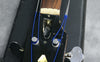 1968 Gibson EB2D, Cherry