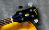 1968 Gibson EB2D, Cherry