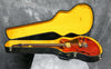 1968 Gibson EB2D, Cherry