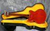 1968 Gibson EB2D, Cherry