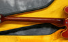 1968 Gibson EB2D, Cherry