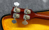 1968 Gibson EB2D, Cherry