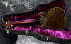 1968 Gibson ES-330 TD, Sunburst